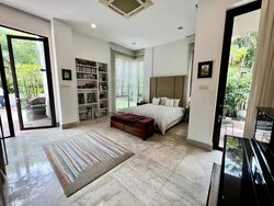 Raffles Park (D11), Detached #584949101